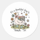 Search for beautiful day stickers Silly