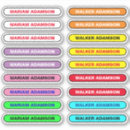 Search for teacher binders Kids