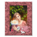 Search for picture frames posters Cute