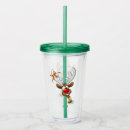 Search for funny tumblers Whimsical