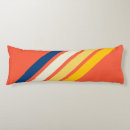 Search for 80s retro cushions 90s