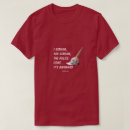 Search for i scream for ice cream tshirts Cone