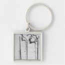 Search for pipe key rings 18th