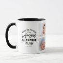 Search for grandpop mugs For him