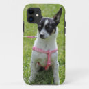 Search for chihuahua iphone cases Pet