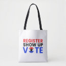 Search for usa bags President