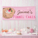 Search for cake business banners Baking