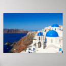 Search for caldera art Sea