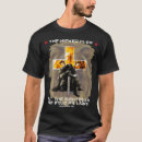 Search for dope clothing Minimal