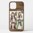 Search for frame template electronics Wood