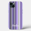 Search for lavender grey iphone cases Purple