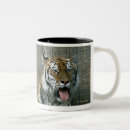 Search for caged mugs Feline