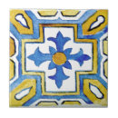 Search for watercolour tiles Mediterranean