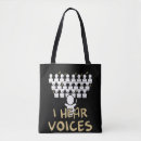 Search for choir bags Funny