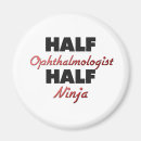 Search for for optometrists magnets Ophthalmologist