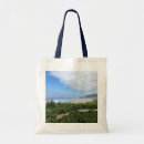 Search for ends bags Beach
