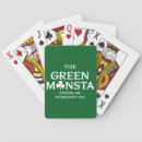 Search for baseball playing cards Happy