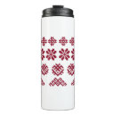 Search for moon travel mugs Symbol