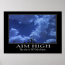 Search for aim posters Motivational