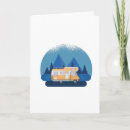 Search for motorhome cards Road trip