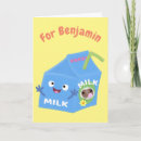 Search for carton cards Milk