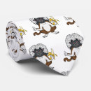 Search for monkey ties Banana