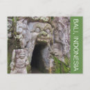 Search for goa postcards Photography