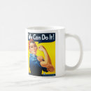 Search for rosie mugs Vintage