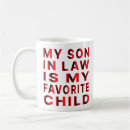 Search for favourite child mugs Humourous