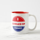 Search for gamer for life mugs Nerd