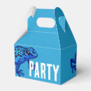 Search for darts party supplies Poison dart frog