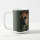 Search for invitation mugs Minimalist