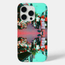 Search for avenue iphone cases Europe