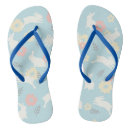 Search for rabbit shoes Kawaii