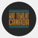Search for mont stickers Alpine