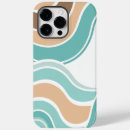 Search for blue ipad phone cases Modern