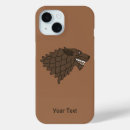 Search for norse mythology iphone cases Viking