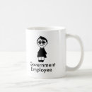Search for hate work mugs Employee