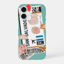 Search for el salvador iphone cases Central america