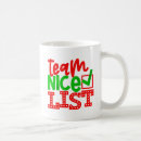 Search for team jesus mugs Bible