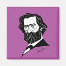 Search for giuseppe magnets Composer