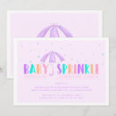 Search for pretty baby shower invitations For kids