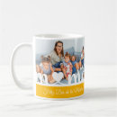 Search for spanish mothers day mugs Madre