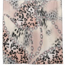 Search for chain shower curtains Seamless