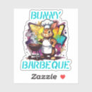 Search for bbq barbeque stickers Pitmaster