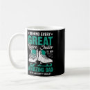 Search for sports day mugs Father
