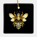 Search for bees christmas tree decorations Beekeeping