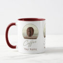Search for latte macchiato mugs Cappuccino