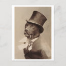 Search for pipe postcards Vintage