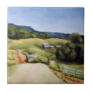 Search for hill tiles Landscape